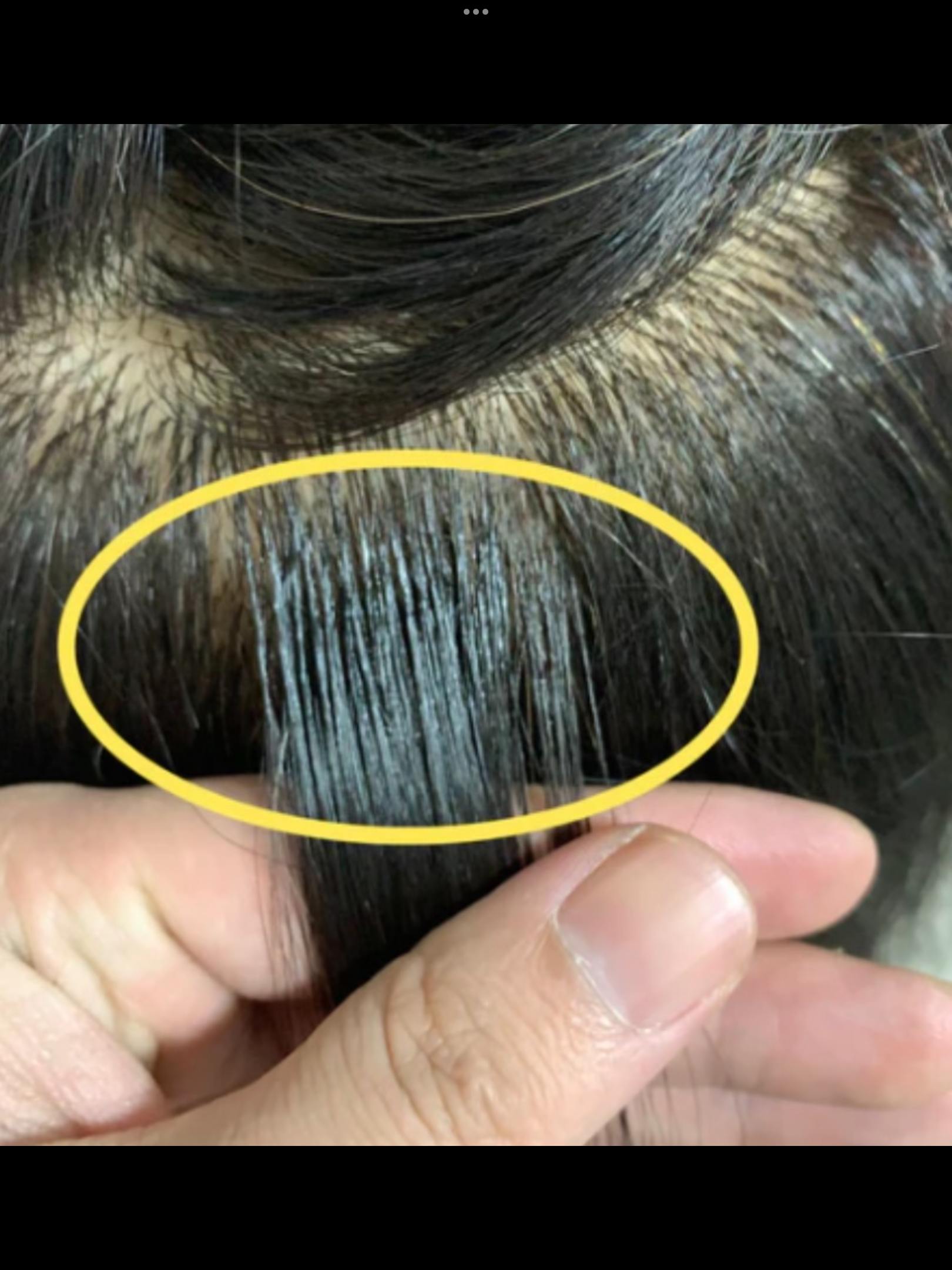 V light hair enhancement group training course only £399 - Just pay deposit - Image 3